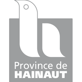 ProvinceHainaut