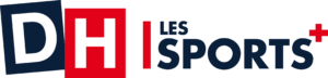 logo-dhlessportsplus-fondblanc