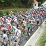 2013 - Poperinge - La course