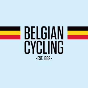 Belgian Cycling