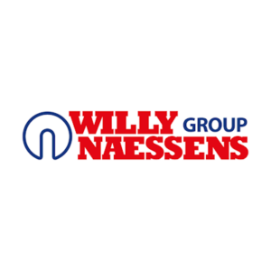 Willy Naessens Ggroup