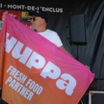 Photos de la 84e édition (2)