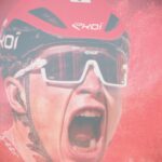 Photos de la 84e édition (1)