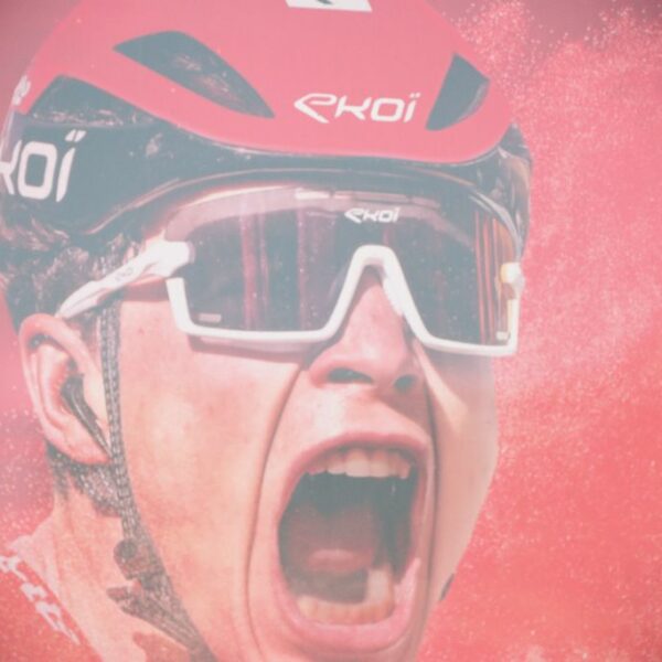 Photos de la 84e édition