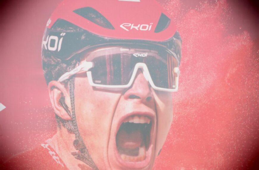 Photos de la 84e édition