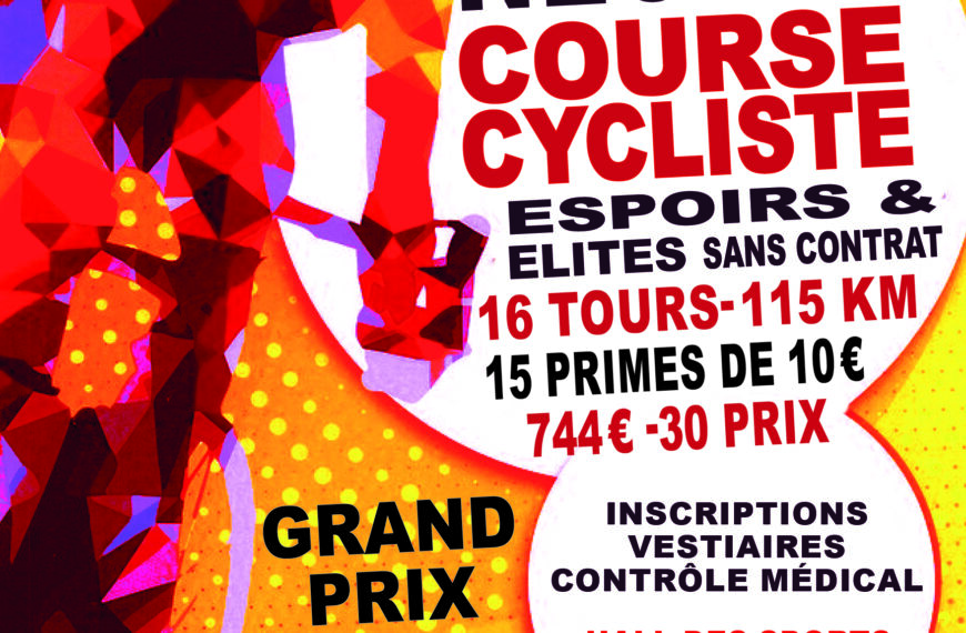 Néchin, 18 mars 2026