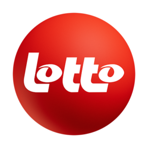 Lotto