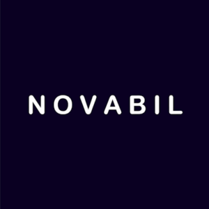 Novabil