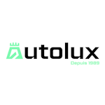 Autolux