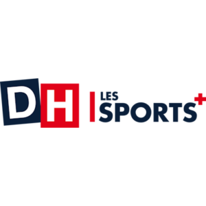 DH Les Sports