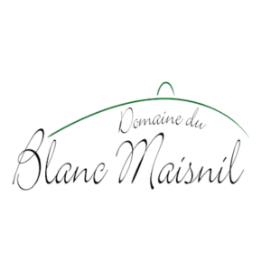 Domaine du Blanc Maisnil