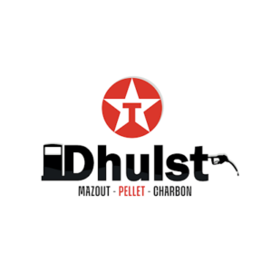 dhulst