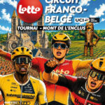 LOTTO CFB 2026